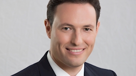 שי שניצר, צילום: יחצ